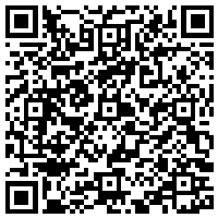 QR Code for bitcoin:bitcoin:bitcoin:bitcoin:bitcoin:bitcoin:bitcoin:bitcoin:bitcoin:bitcoin:dash:XiAxryrhY4xttXMnzgRTmsV5dY4eVUV8Ni