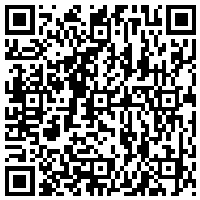 QR Code for bitcoin:bitcoin:bitcoin:bitcoin:bitcoin:bitcoin:bitcoin:bitcoin:bitcoin:bitcoin:dash:XiAxwS9eStb51kReNEYmrvfHAQrHzctRjH