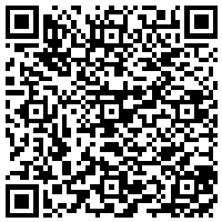QR Code for bitcoin:bitcoin:bitcoin:bitcoin:bitcoin:bitcoin:bitcoin:bitcoin:bitcoin:bitcoin:dash:XiAyKFEhSySSVgw2RCKAwdb2HE5T5rTdHa