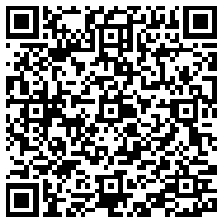 QR Code for bitcoin:bitcoin:bitcoin:bitcoin:bitcoin:bitcoin:bitcoin:bitcoin:bitcoin:bitcoin:dash:XiAyQjgQJG9Tmco4bYVxaKbEQPLaWrRGRD