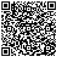QR Code for bitcoin:bitcoin:bitcoin:bitcoin:bitcoin:bitcoin:bitcoin:bitcoin:bitcoin:bitcoin:dash:XiAz2DvRGab74APH9AUVeaHUWmt2B5yypn