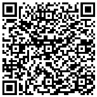 QR Code for bitcoin:bitcoin:bitcoin:bitcoin:bitcoin:bitcoin:bitcoin:bitcoin:bitcoin:bitcoin:dash:XiAz7TRFXVkzxjQCSCwbwfLteM3Yj8rgJ2