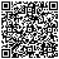 QR Code for bitcoin:bitcoin:bitcoin:bitcoin:bitcoin:bitcoin:bitcoin:bitcoin:bitcoin:bitcoin:dash:XiAzRZuGLVCdcHCiKtis9f6Moc9xywTJRX