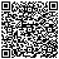 QR Code for bitcoin:bitcoin:bitcoin:bitcoin:bitcoin:bitcoin:bitcoin:bitcoin:bitcoin:bitcoin:dash:XiB16Umjs7F9i56vcGjrAHQZMqwqHZo7QR