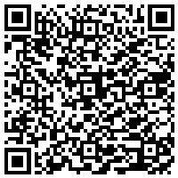 QR Code for bitcoin:bitcoin:bitcoin:bitcoin:bitcoin:bitcoin:bitcoin:bitcoin:bitcoin:bitcoin:dash:XiB2bKZoqZpytYYpp9m7BLQdJGLetvD4on