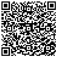 QR Code for bitcoin:bitcoin:bitcoin:bitcoin:bitcoin:bitcoin:bitcoin:bitcoin:bitcoin:bitcoin:dash:XiB4CE2Sk5kKJCVBNkEmWACYvu1UTWrUiw