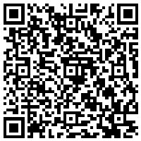 QR Code for bitcoin:bitcoin:bitcoin:bitcoin:bitcoin:bitcoin:bitcoin:bitcoin:bitcoin:bitcoin:dash:XiB4DiScPDRsr6eCV4M9Giaox1XP5STQ7B