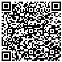 QR Code for bitcoin:bitcoin:bitcoin:bitcoin:bitcoin:bitcoin:bitcoin:bitcoin:bitcoin:bitcoin:dash:XiB5awZcHgJEXd9E4EeWXDref39LGonswE
