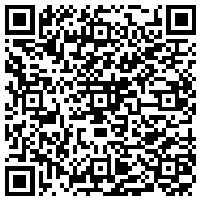 QR Code for bitcoin:bitcoin:bitcoin:bitcoin:bitcoin:bitcoin:bitcoin:bitcoin:bitcoin:bitcoin:dash:XiB6pfGTtFmbCWWMX8ZUU4Y6Aeea7EYccc