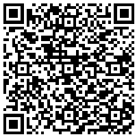 QR Code for bitcoin:bitcoin:bitcoin:bitcoin:bitcoin:bitcoin:bitcoin:bitcoin:bitcoin:bitcoin:dash:XiB7Uf66eMuTPcM9YDgwfcaWMa7GFQP2Nv