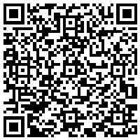 QR Code for bitcoin:bitcoin:bitcoin:bitcoin:bitcoin:bitcoin:bitcoin:bitcoin:bitcoin:bitcoin:dash:XiB8rNd428QL2q5KTZRYv36etZ7Z2bxJRf