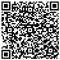 QR Code for bitcoin:bitcoin:bitcoin:bitcoin:bitcoin:bitcoin:bitcoin:bitcoin:bitcoin:bitcoin:dash:XiB9FTJunF8ZZfrszZ7KwFes38EXZnLLaS