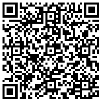 QR Code for bitcoin:bitcoin:bitcoin:bitcoin:bitcoin:bitcoin:bitcoin:bitcoin:bitcoin:bitcoin:dash:XiB9yJAvbjP9PqBmH5BJKGYmoVy2owXWHy