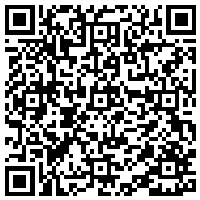 QR Code for bitcoin:bitcoin:bitcoin:bitcoin:bitcoin:bitcoin:bitcoin:bitcoin:bitcoin:bitcoin:dash:XiBBMYQpVNDGYEvS4gW991o7XNVb71gvN2
