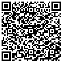QR Code for bitcoin:bitcoin:bitcoin:bitcoin:bitcoin:bitcoin:bitcoin:bitcoin:bitcoin:bitcoin:dash:XiBBpuoeRmTefMP3ScEzQUAgNwbfpcCW1s