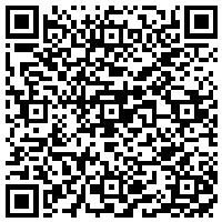 QR Code for bitcoin:bitcoin:bitcoin:bitcoin:bitcoin:bitcoin:bitcoin:bitcoin:bitcoin:bitcoin:dash:XiBCKxF4Nw4WCVuvKWqULJPmWMae6kkobj