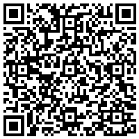QR Code for bitcoin:bitcoin:bitcoin:bitcoin:bitcoin:bitcoin:bitcoin:bitcoin:bitcoin:bitcoin:dash:XiBCmDZWFDpd5D33B8neDu11kPUX3ceEUg