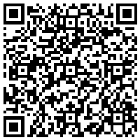 QR Code for bitcoin:bitcoin:bitcoin:bitcoin:bitcoin:bitcoin:bitcoin:bitcoin:bitcoin:bitcoin:dash:XiBFWBxabUXuckARo7yKTe4vEX5ELJpHjz