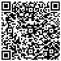 QR Code for bitcoin:bitcoin:bitcoin:bitcoin:bitcoin:bitcoin:bitcoin:bitcoin:bitcoin:bitcoin:dash:XiBH7MoFRu8sSuSCGjhg1Shf4xmcxEeEXR