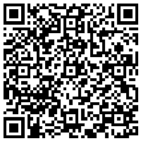 QR Code for bitcoin:bitcoin:bitcoin:bitcoin:bitcoin:bitcoin:bitcoin:bitcoin:bitcoin:bitcoin:dash:XiBHFfybPRL8tXus8hBkZZUeuiiVyzsNTo