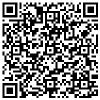 QR Code for bitcoin:bitcoin:bitcoin:bitcoin:bitcoin:bitcoin:bitcoin:bitcoin:bitcoin:bitcoin:dash:XiBHiDoPz9wAYsdoidbDJPxLDZ2avE1yzT