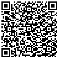 QR Code for bitcoin:bitcoin:bitcoin:bitcoin:bitcoin:bitcoin:bitcoin:bitcoin:bitcoin:bitcoin:dash:XiBJTonMGdgn7MymBx348pGdBvm8fhtb6R