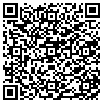 QR Code for bitcoin:bitcoin:bitcoin:bitcoin:bitcoin:bitcoin:bitcoin:bitcoin:bitcoin:bitcoin:dash:XiBJmikLQDHywvM8L7PuPmQfmHaGCS7Ddn