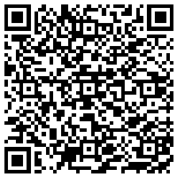 QR Code for bitcoin:bitcoin:bitcoin:bitcoin:bitcoin:bitcoin:bitcoin:bitcoin:bitcoin:bitcoin:dash:XiBJsS7BRVLaAMd8ctvUh7unec83Ker5dY