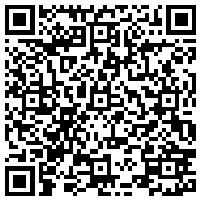 QR Code for bitcoin:bitcoin:bitcoin:bitcoin:bitcoin:bitcoin:bitcoin:bitcoin:bitcoin:bitcoin:dash:XiBKT5Q6m8Jn2YrhdXGoVRmKLGbUcPug2m