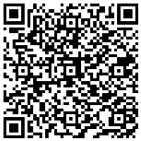 QR Code for bitcoin:bitcoin:bitcoin:bitcoin:bitcoin:bitcoin:bitcoin:bitcoin:bitcoin:bitcoin:dash:XiBKZb53evkhJ2gjsQUhusEXSwAeRAeLuD