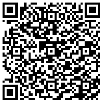 QR Code for bitcoin:bitcoin:bitcoin:bitcoin:bitcoin:bitcoin:bitcoin:bitcoin:bitcoin:bitcoin:dash:XiBKyEQysJF89eZ4Ly7xFkEYNRvbtGEpyJ