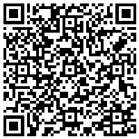 QR Code for bitcoin:bitcoin:bitcoin:bitcoin:bitcoin:bitcoin:bitcoin:bitcoin:bitcoin:bitcoin:dash:XiBMQf9LqCL32dBh2mVRLP9LuVzKHSYSdx