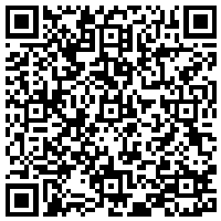 QR Code for bitcoin:bitcoin:bitcoin:bitcoin:bitcoin:bitcoin:bitcoin:bitcoin:bitcoin:bitcoin:dash:XiBNmx2Fa3E7yLoSdxZj8RkU9EB7Mx2Fi1