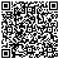 QR Code for bitcoin:bitcoin:bitcoin:bitcoin:bitcoin:bitcoin:bitcoin:bitcoin:bitcoin:bitcoin:dash:XiBNtMHCbbtzYiTPLAeMWzT3wnDwe7SZwp