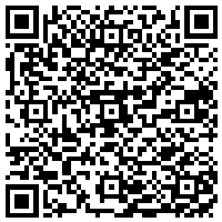 QR Code for bitcoin:bitcoin:bitcoin:bitcoin:bitcoin:bitcoin:bitcoin:bitcoin:bitcoin:bitcoin:dash:XiBQL14LeFu1Hq5CggfQPwy5mGcdRpKLdS