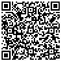 QR Code for bitcoin:bitcoin:bitcoin:bitcoin:bitcoin:bitcoin:bitcoin:bitcoin:bitcoin:bitcoin:dash:XiBSPsuNcQq35LLRTUrKjbH5JbB518c3C1
