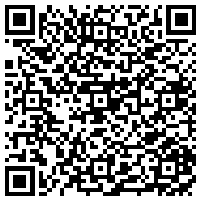 QR Code for bitcoin:bitcoin:bitcoin:bitcoin:bitcoin:bitcoin:bitcoin:bitcoin:bitcoin:bitcoin:dash:XiBSXQbrgTJiFPzQiGyuXwp6dpe65ChLg3