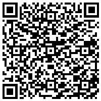 QR Code for bitcoin:bitcoin:bitcoin:bitcoin:bitcoin:bitcoin:bitcoin:bitcoin:bitcoin:bitcoin:dash:XiBVpi7QEDTVzotX3zdDGM4cdKLLdd7dDR