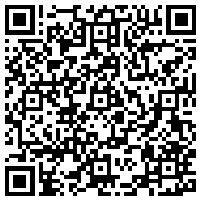 QR Code for bitcoin:bitcoin:bitcoin:bitcoin:bitcoin:bitcoin:bitcoin:bitcoin:bitcoin:bitcoin:dash:XiBWJTaR5VRGoBJKW5gonEF1EtqkAQ3ACd