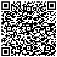 QR Code for bitcoin:bitcoin:bitcoin:bitcoin:bitcoin:bitcoin:bitcoin:bitcoin:bitcoin:bitcoin:dash:XiBX8Gb8iw1WQqpuBhTKLtJcjJSefQ6Syb