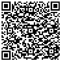 QR Code for bitcoin:bitcoin:bitcoin:bitcoin:bitcoin:bitcoin:bitcoin:bitcoin:bitcoin:bitcoin:dash:XiBY6WbeWTM9SKLwHi4pdY9ZgskPyDJRRP