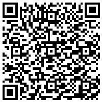 QR Code for bitcoin:bitcoin:bitcoin:bitcoin:bitcoin:bitcoin:bitcoin:bitcoin:bitcoin:bitcoin:dash:XiBaACpKCJfTrqStohFyFb8DvBCRN6j145