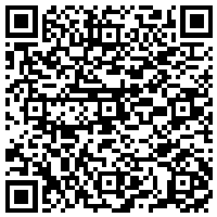 QR Code for bitcoin:bitcoin:bitcoin:bitcoin:bitcoin:bitcoin:bitcoin:bitcoin:bitcoin:bitcoin:dash:XiBcDTb7cd4fgJR2meZYG4znDXdFSRm7QE