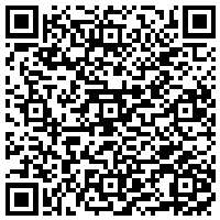 QR Code for bitcoin:bitcoin:bitcoin:bitcoin:bitcoin:bitcoin:bitcoin:bitcoin:bitcoin:bitcoin:dash:XiBcFdxbdCbdtpBnc8Wq4Cvsq74AkWBtC7