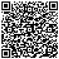 QR Code for bitcoin:bitcoin:bitcoin:bitcoin:bitcoin:bitcoin:bitcoin:bitcoin:bitcoin:bitcoin:dash:XiBcYHaDi3q2H9UNLPYkQ8ExMJLeUnVNcM