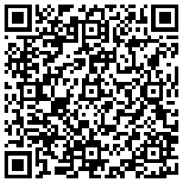QR Code for bitcoin:bitcoin:bitcoin:bitcoin:bitcoin:bitcoin:bitcoin:bitcoin:bitcoin:bitcoin:dash:XiBcjL8Bm4Py8CoXETGWD5TD1BVCwb8NRz