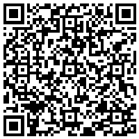 QR Code for bitcoin:bitcoin:bitcoin:bitcoin:bitcoin:bitcoin:bitcoin:bitcoin:bitcoin:bitcoin:dash:XiBdQycbbjMkaybPwDs7TbVu89RN6P1Rns