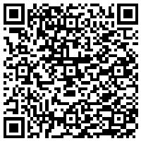 QR Code for bitcoin:bitcoin:bitcoin:bitcoin:bitcoin:bitcoin:bitcoin:bitcoin:bitcoin:bitcoin:dash:XiBeu4fd4vFZuqwc9igzbbMF5M4V1783DP