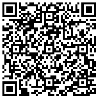QR Code for bitcoin:bitcoin:bitcoin:bitcoin:bitcoin:bitcoin:bitcoin:bitcoin:bitcoin:bitcoin:dash:XiBfHWj2tA2DevbZDRV9fBpQsh8U6jdhvy