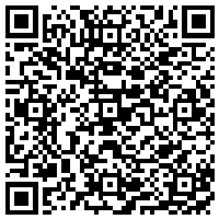 QR Code for bitcoin:bitcoin:bitcoin:bitcoin:bitcoin:bitcoin:bitcoin:bitcoin:bitcoin:bitcoin:dash:XiBgWR8cd3DW66pHkGvu4c8wAJgH2yVBTM